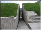 foto Sacrario Monte Grappa